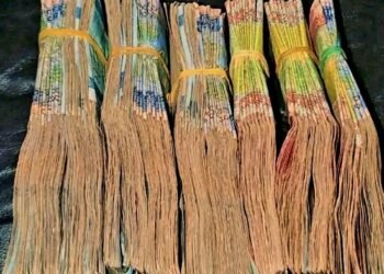 Crise de liquidité : l’Union des Consommateurs de Guinée interpelle le gouverneur de la Banque centrale