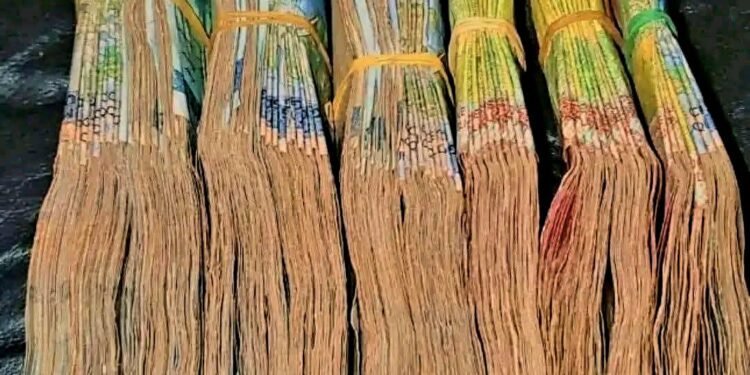 Crise de liquidité : l’Union des Consommateurs de Guinée interpelle le gouverneur de la Banque centrale