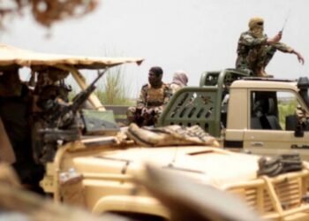 Sept civils tués : l’armée malienne mise en cause près de la frontière mauritanienne