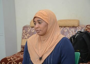 Affaires judiciaires visant la journaliste Mariame Touré : son ONG lui réaffirme son soutien et s’engage à maintenir ses activités