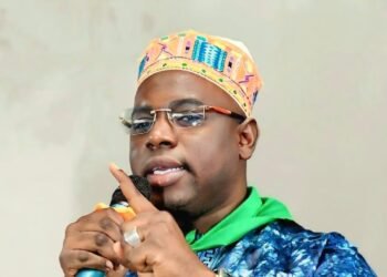 Crise de liquidités : comment l’État guinéen a mis en difficulté son propre système bancaire (Souleymane Souza Konaté)