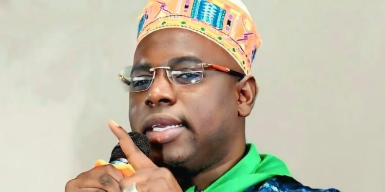 Crise de liquidités : comment l’État guinéen a mis en difficulté son propre système bancaire (Souleymane Souza Konaté)