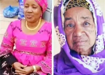 Urgent : la mère et la sœur de l’ancien ministre Tibou Kamara retrouvées saines et sauves à Dinguiraye