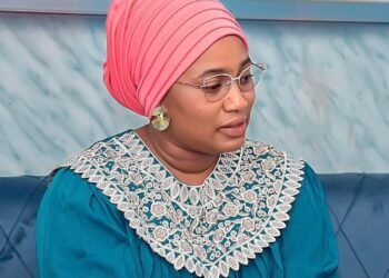 Affaire de mariage précoce : la journaliste Mariam Touré fixée sur son sort ce lundi au TPI de Mamou