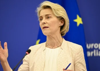 Dissolution de 40 partis en Guinée : l’Union européenne regrette et appelle au respect du pluralisme