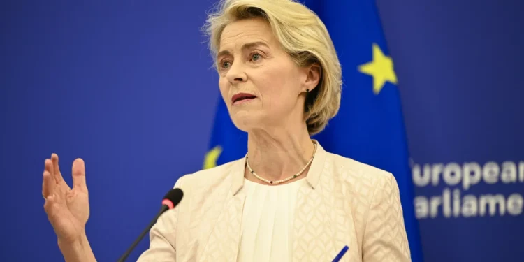 Dissolution de 40 partis en Guinée : l’Union européenne regrette et appelle au respect du pluralisme