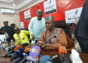 Assurance maladie : le ministre de la Culture fustige des dérives chez certains artistes