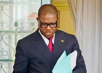 Diplomatie : le Premier ministre Ilídio Vieira Té est attendu à Conakry pour une visite officielle de deux jours.