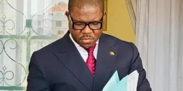 Diplomatie : le Premier ministre Ilídio Vieira Té est attendu à Conakry pour une visite officielle de deux jours.