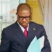 Diplomatie : le Premier ministre Ilídio Vieira Té est attendu à Conakry pour une visite officielle de deux jours.