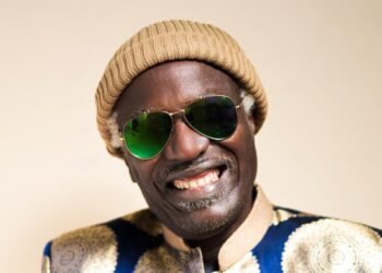 Côte d’Ivoire : Alpha Blondy nie être l’auteur d’un hommage musical à Toumba Diakité