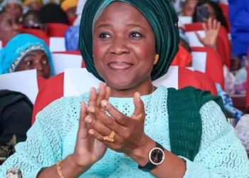 Boffa : lancement de la campagne agricole prévu le 7 avril à Koba