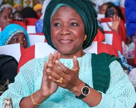 Boffa : lancement de la campagne agricole prévu le 7 avril à Koba