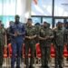 Armée : Mamadi Doumbouya met en place une unité spéciale d’élite baptisée Commandement des Opérations Spéciales.