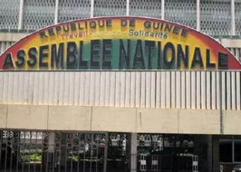 Administration parlementaire : le mouvement de sit-in levé suite à la conclusion d’un accord