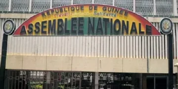 Administration parlementaire : le mouvement de sit-in levé suite à la conclusion d’un accord