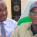 Matam et Ratoma : la GMD mise sur Badra Koné et Ahmed Sékou Traoré comme têtes de liste aux communales