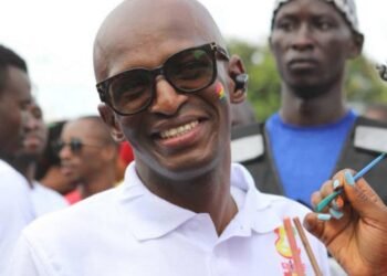 Lutte contre le détournement de deniers publics : Badra Koné placé en détention, ouverture de son procès ce mercredi