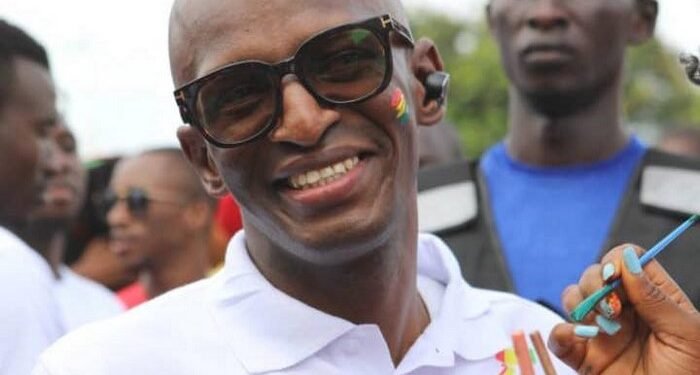 Lutte contre le détournement de deniers publics : Badra Koné placé en détention, ouverture de son procès ce mercredi