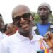 Lutte contre le détournement de deniers publics : Badra Koné placé en détention, ouverture de son procès ce mercredi