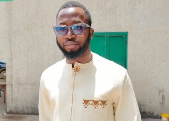 Publication des listes provisoires pour les législatives : le  PADES déplore l’invalidation de sa candidature à Kankan