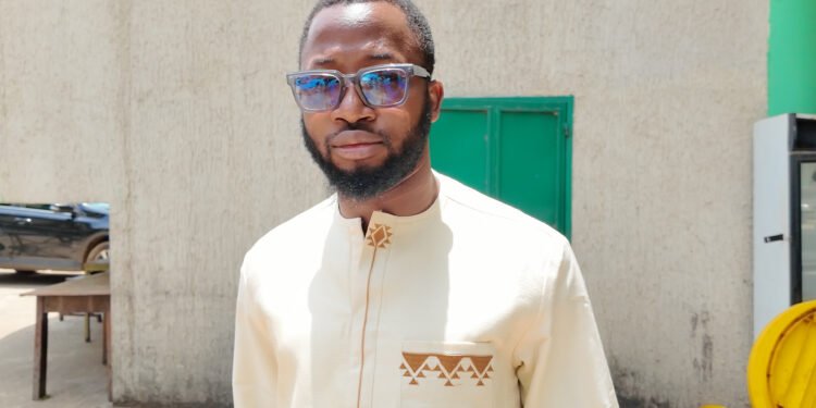 Publication des listes provisoires pour les législatives : le  PADES déplore l’invalidation de sa candidature à Kankan