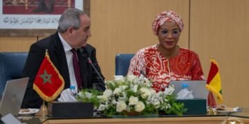 Recherche scientifique : Vers l’adhésion du Maroc au CAMES