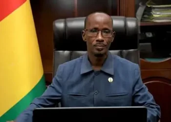 Conakry : le Parquet ouvre une enquête contre Yama Sega et Maya ‘’la solution’’ pour des « propos injurieux » sur les réseaux sociaux