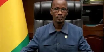 Conakry : le Parquet ouvre une enquête contre Yama Sega et Maya ‘’la solution’’ pour des « propos injurieux » sur les réseaux sociaux