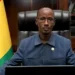 Conakry : le Parquet ouvre une enquête contre Yama Sega et Maya ‘’la solution’’ pour des « propos injurieux » sur les réseaux sociaux