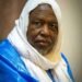Mali : Mahmoud Dicko appelle au départ des autorités militaires et la mise en place d’un pouvoir civil de transition.