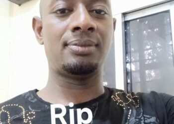 Conakry : les deux cambistes tués à Matoto seront inhumés ce vendredi