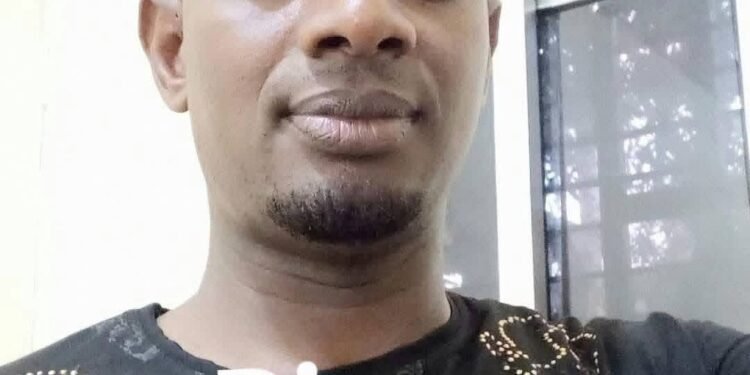 Conakry : les deux cambistes tués à Matoto seront inhumés ce vendredi