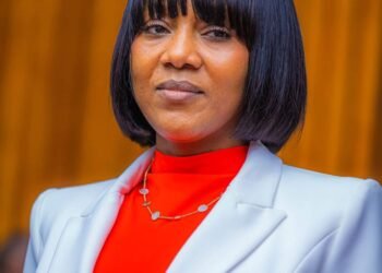 Conakry : la Direction Générale des Impôts annonce la prorogation  de la Taxe Unique sur les Véhicules