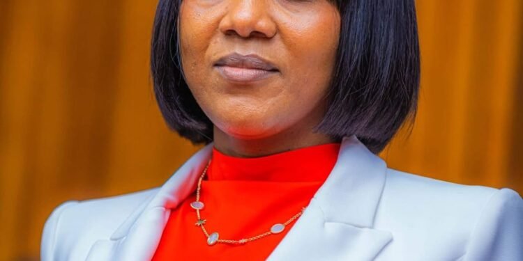 Conakry : la Direction Générale des Impôts annonce la prorogation  de la Taxe Unique sur les Véhicules