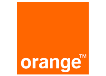 Mali : Orange met fin à la durée de validité des crédits téléphoniques après une plainte des consommateurs