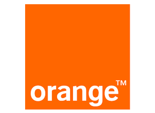 Mali : Orange met fin à la durée de validité des crédits téléphoniques après une plainte des consommateurs