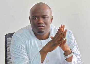 Le plus grand mensonge qu’on a vendu à nos peuples, c’est de leur faire croire que le destin se subit (Par Abdourahmane Baldé)