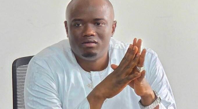 Le plus grand mensonge qu’on a vendu à nos peuples, c’est de leur faire croire que le destin se subit (Par Abdourahmane Baldé)