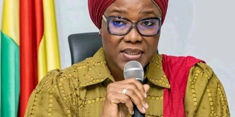 Campagne agricole 2026-2027 : les autorités guinéennes misent sur les cultures à forte valeur ajoutée