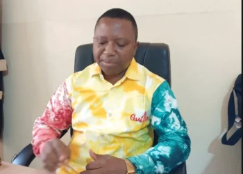 Siguiri : le tribunal de première instance examine plusieurs affaires criminelles ce mardi