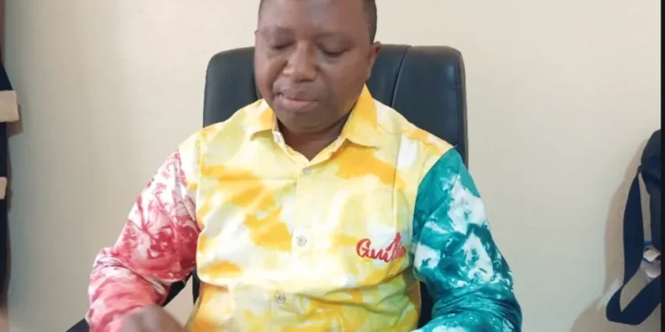 Siguiri : le tribunal de première instance examine plusieurs affaires criminelles ce mardi