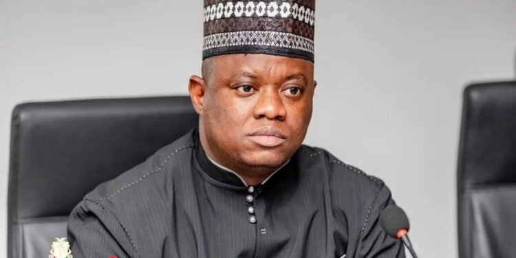 CRIEF : Charles Alphonse Wright nommé Procureur spécial de la CRIEF