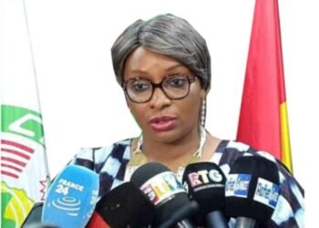 Élections 2026 : la DGE rappelle l’interdiction de toute campagne avant l’ouverture officielle