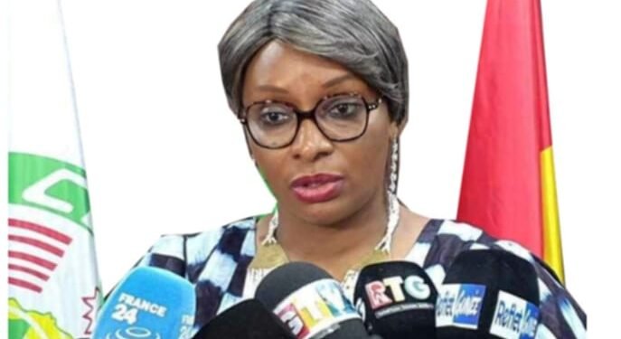 Élections 2026 : la DGE rappelle l’interdiction de toute campagne avant l’ouverture officielle