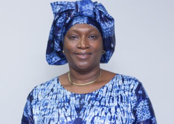 Accusation de viol présumé visant un médecin : Fatou Baldé Yansané se rétracte et présente ses excuses