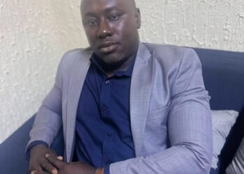 Justice guinéenne en deuil : le procureur près le TPI de N’Zérékoré meurt  peu après sa nomination