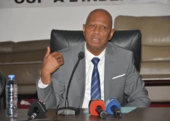 Élections du 24 mai 2026 : la HAC définit les règles pour les médias privés