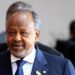 Djibouti : le président Ismaïl Omar Guelleh candidat à un troisième mandat
