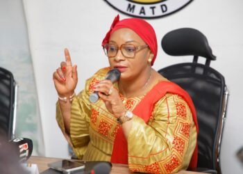 Élections législatives et communales : la DGE organise une session d’appropriation pour les OSC, les médias et  acteurs culturels de Guinée